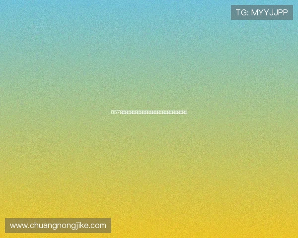 857直播体育平台:全方位赛事直播与精彩分析带你畅享体育盛宴 857直播体育平台:全方位赛事直播与精彩分析带你畅享体育盛宴