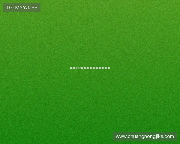 乐球直播app全方位免费体育赛事直播平台体验尽在掌握